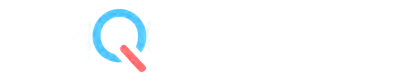 SMQuantum