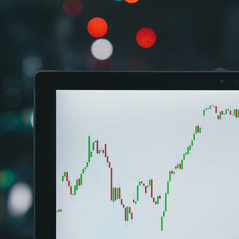 Curso de AmiBroker