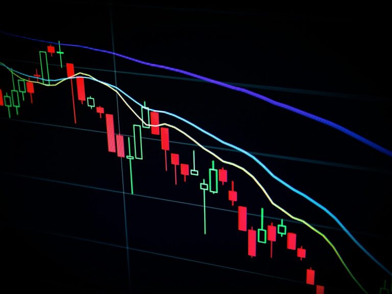 Sistemas de Trading