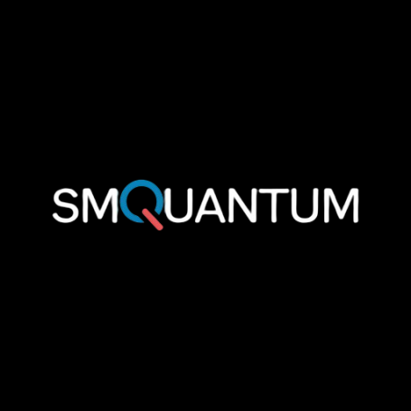 SMQuantum